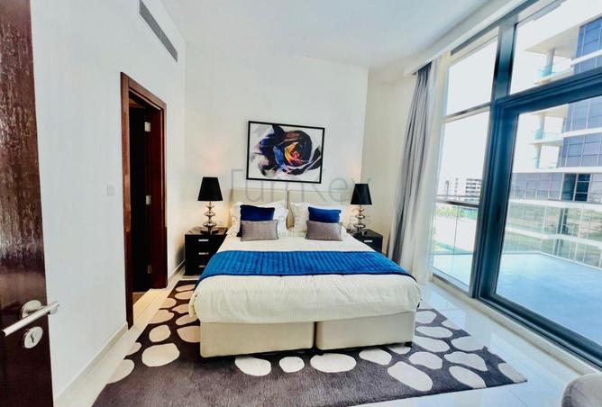 15259121 - Property Image 3