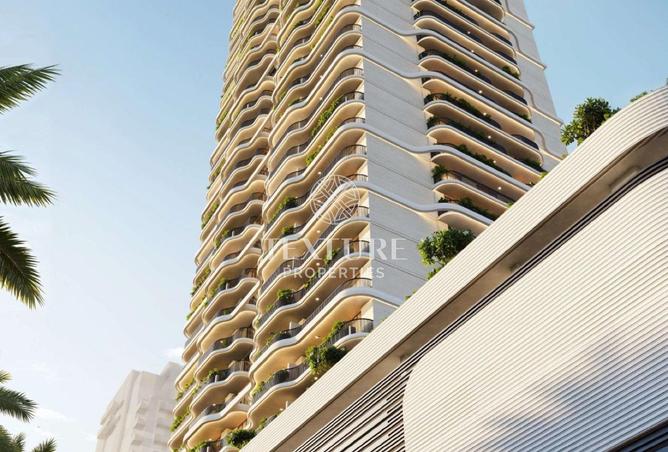 15917171 - صورة العقار 3