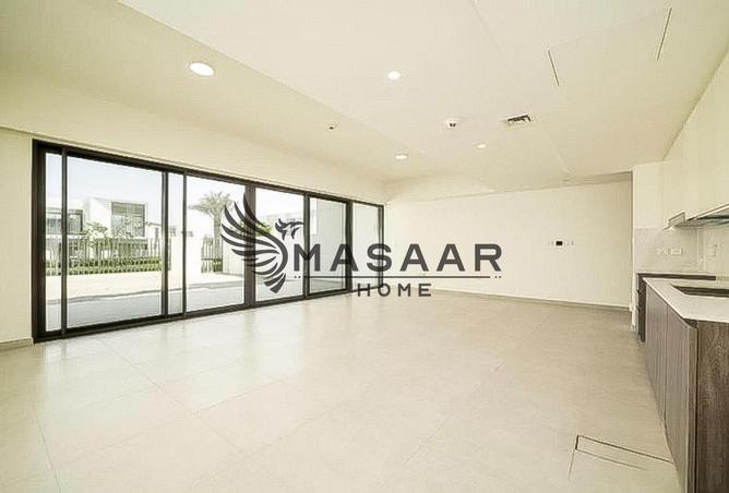 15649759 - Property Image 2