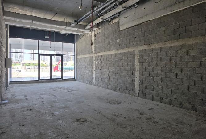 15338649 - Property Main Image