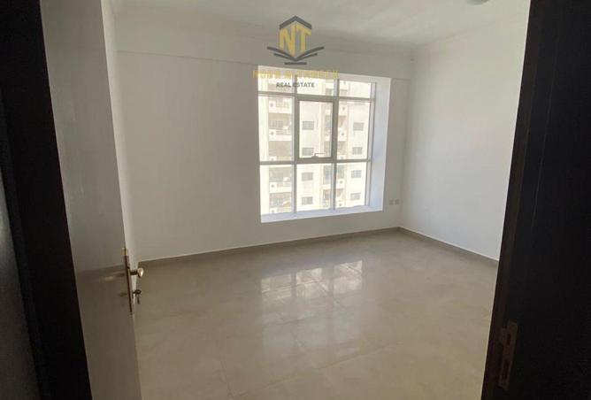 15580160 - Property Image 3