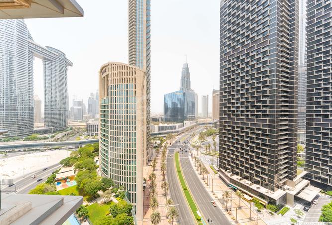 14786410 - الصورة الرئيسية للعقار