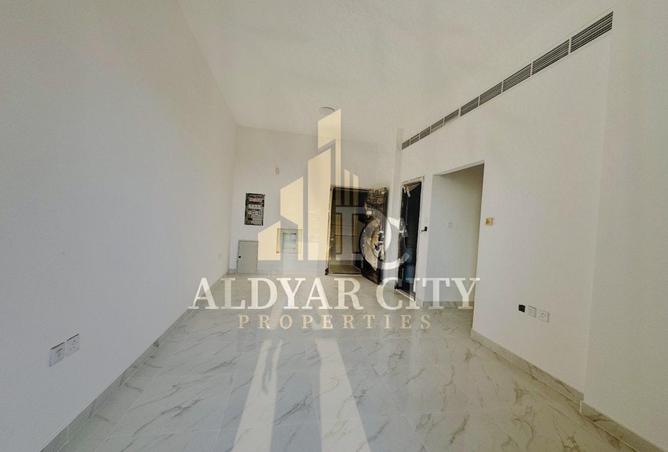 15284592 - Property Image 3