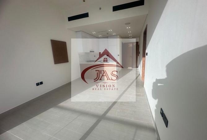 15897812 - صورة العقار 3