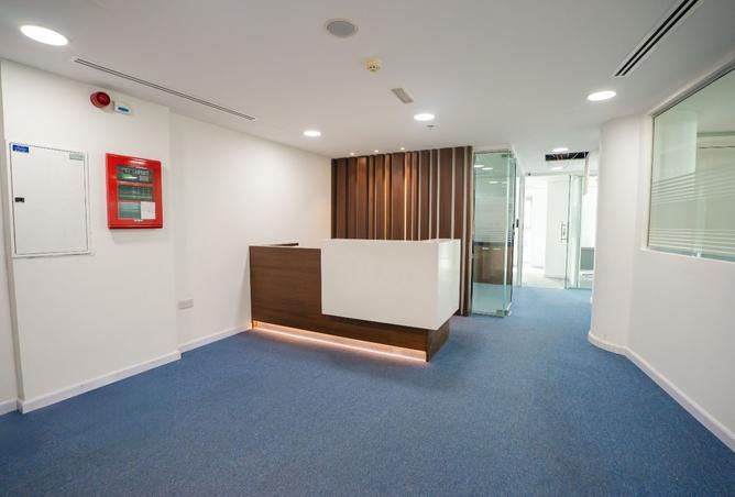 15570941 - Property Main Image