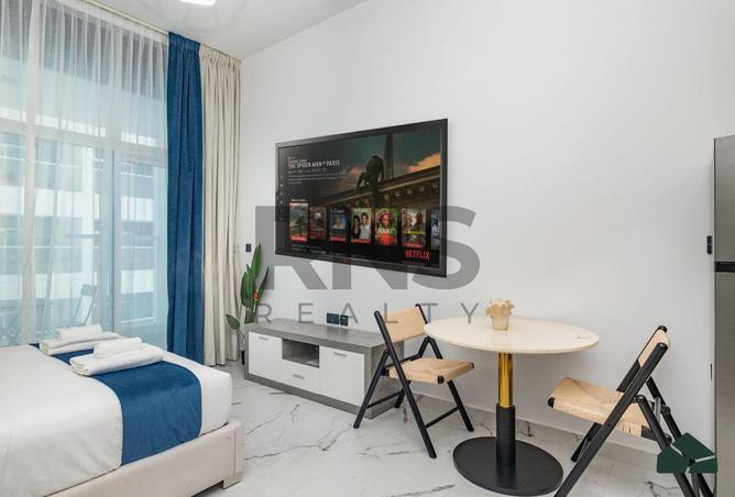 15868698 - صورة العقار 2