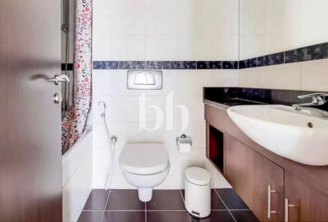 14571878 - Property Image 3