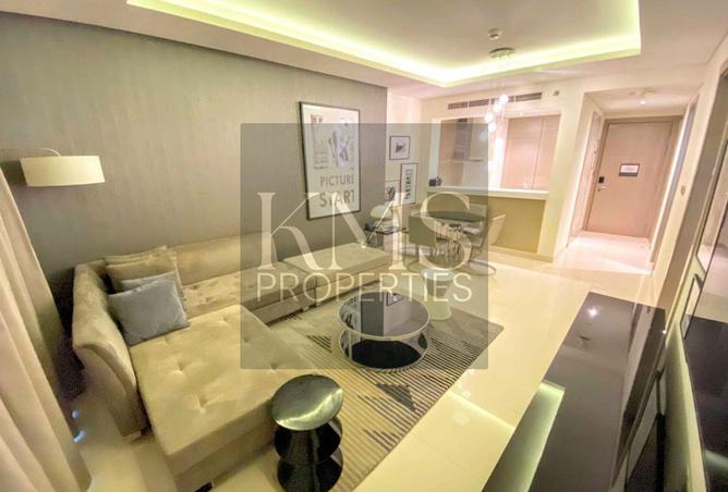 15551638 - Property Image 2