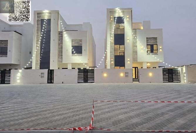 15387811 - الصورة الرئيسية للعقار