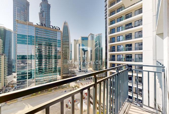 14936181 - Property Image 2