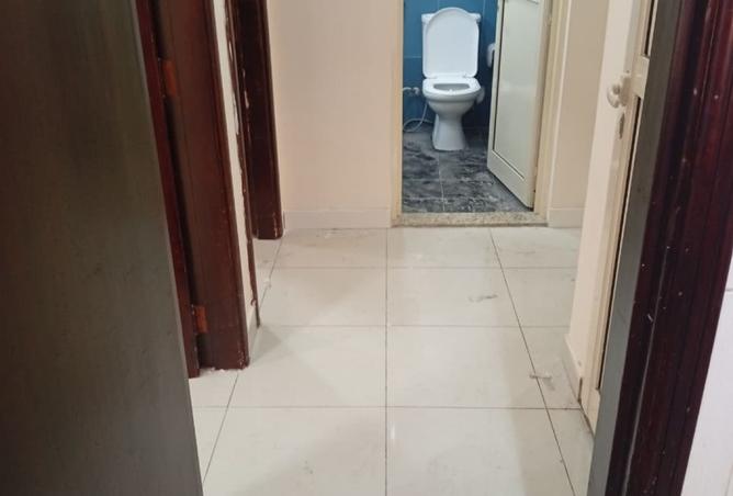 15552439 - صورة العقار 2