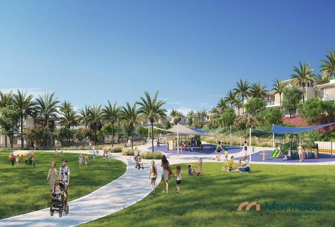 15739408 - Property Main Image