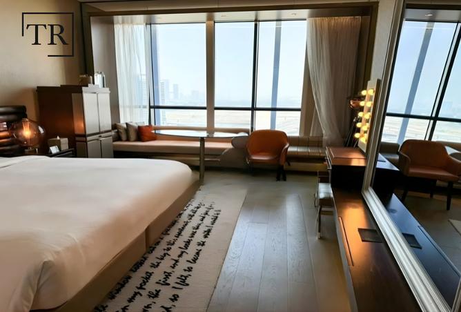 15968182 - Property Image 3