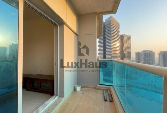 15300416 - Property Image 3