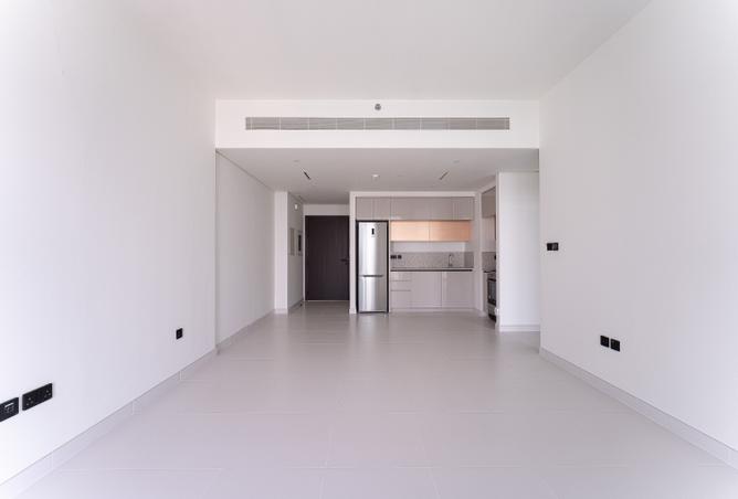 15379854 - Property Main Image