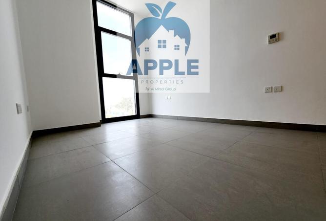 15295646 - Property Image 3