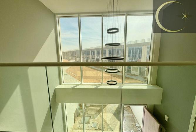 15351350 - صورة العقار 2