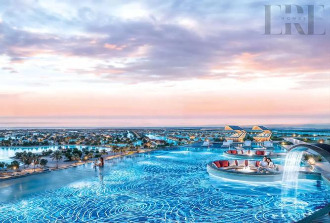 15956680 - Property Main Image