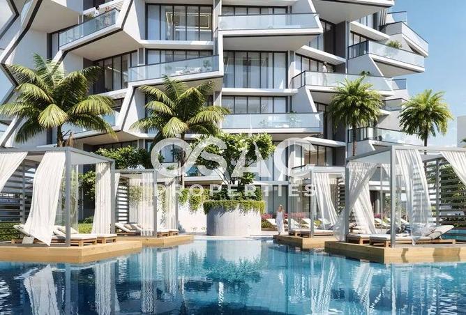 15392790 - الصورة الرئيسية للعقار