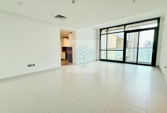 14820513 - Property Image 2