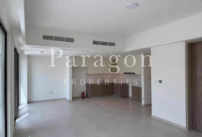 15607555 - Property Image 3