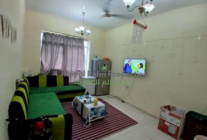 15379977 - Property Image 3