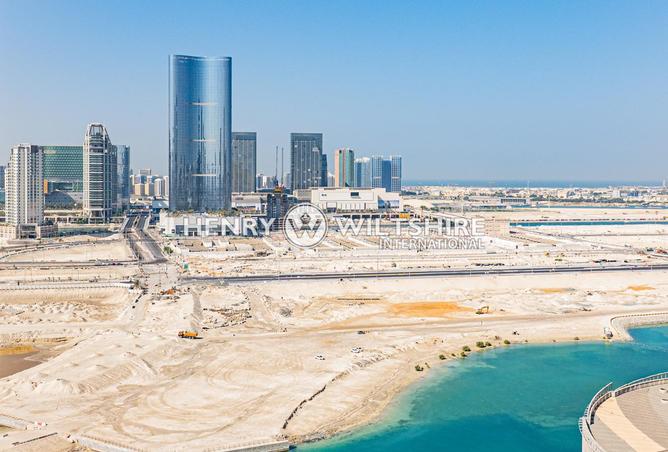 15706274 - Property Main Image