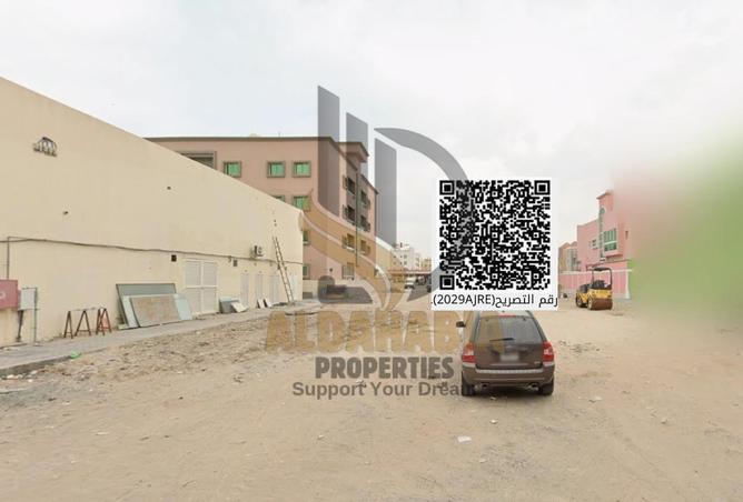 15938894 - صورة العقار 2