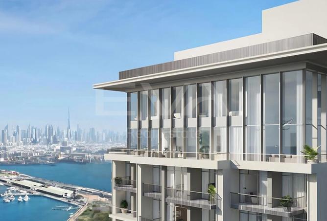 15674680 - الصورة الرئيسية للعقار