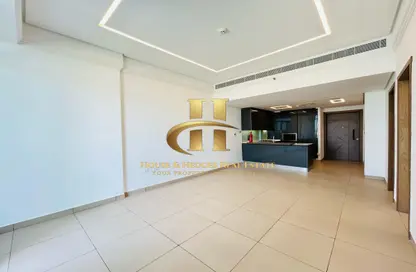 Apartment - 1 Bedroom - 2 Bathrooms for sale in Sunrise Legend - Arjan - Dubai