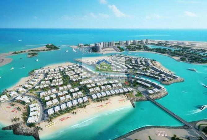 15728705 - الصورة الرئيسية للعقار