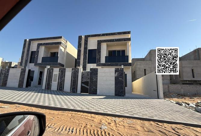 13684388 - صورة العقار 2