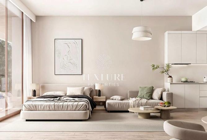 15916244 - Property Image 3