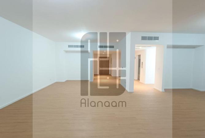 15495997 - صورة العقار 2