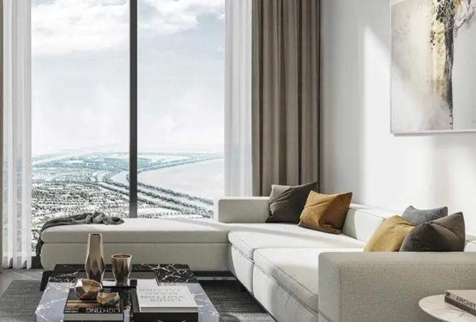 15662717 - صورة العقار 2