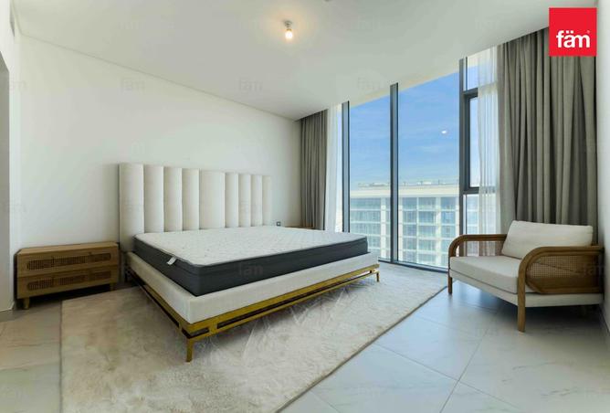 15859020 - صورة العقار 2