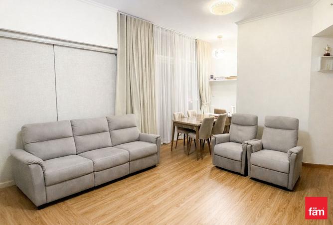 16101963 - الصورة الرئيسية للعقار