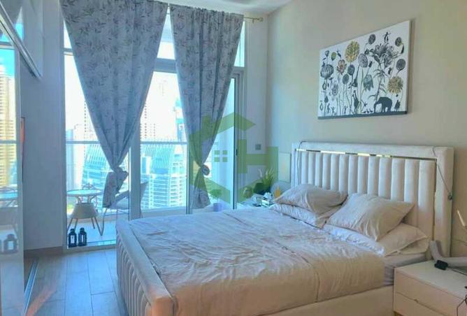 15433709 - Property Image 2