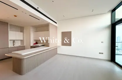 شقة - غرفة نوم - 2 حمامات للبيع في بن غاطي فانتوم - ديستريكت 17 - قرية الجميرا سركل - دبي شقة - غرفة نوم - 2 حمامات للبيع في بن غاطي فانتوم - ديستريكت 17 - قرية الجميرا سركل - دبي