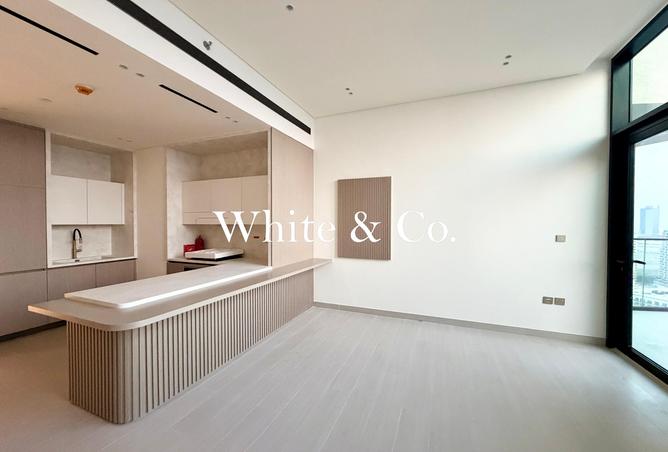 15673494 - الصورة الرئيسية للعقار