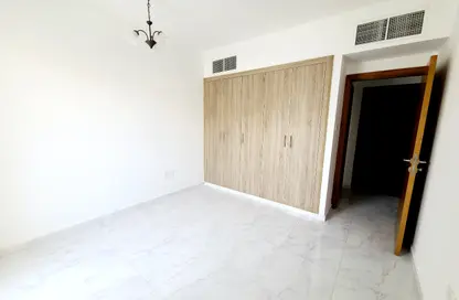 Apartment - 1 Bedroom - 1 Bathroom for rent in Muwaileh 29 Building - Muwaileh - Sharjah