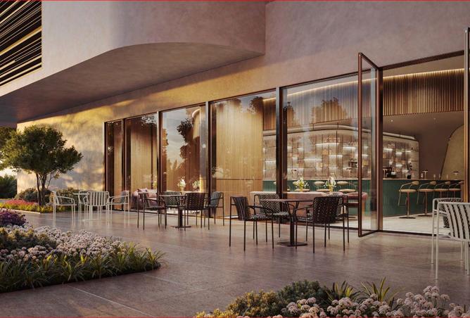 15780753 - صورة العقار 2