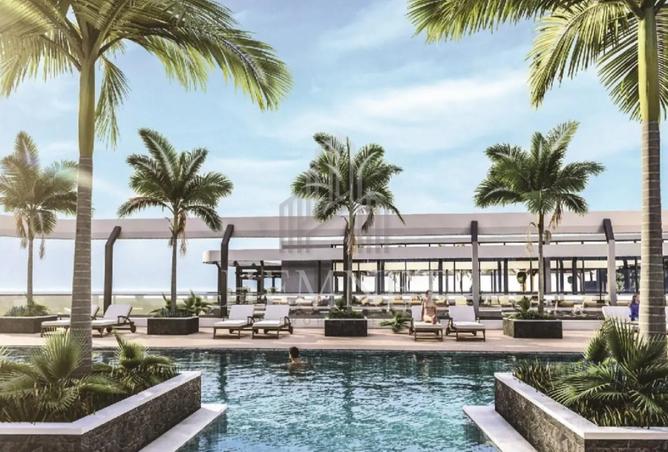 15568605 - صورة العقار 3