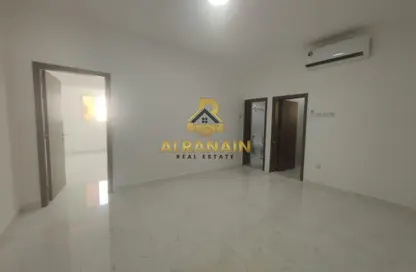 شقة - 1 حمام للايجار في شريط الجيمي - الجيمي - العين