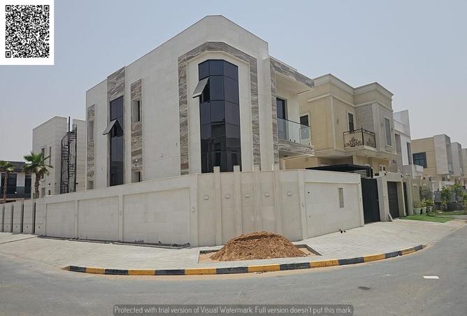 15259354 - الصورة الرئيسية للعقار