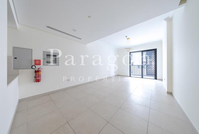 16057231 - Property Main Image