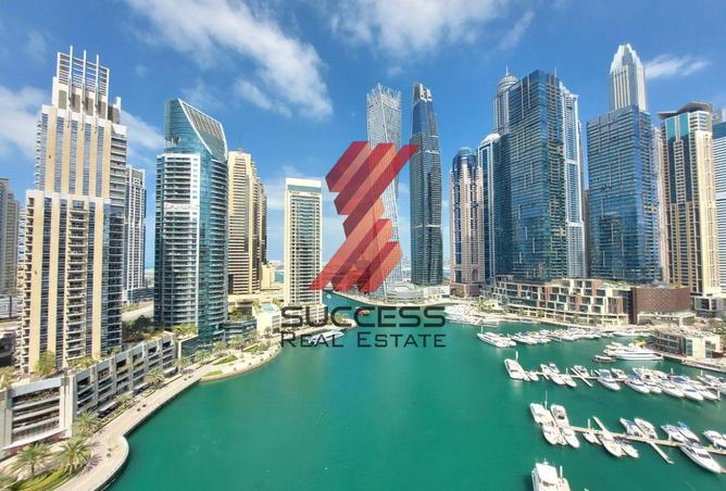 15406227 - Property Image 3