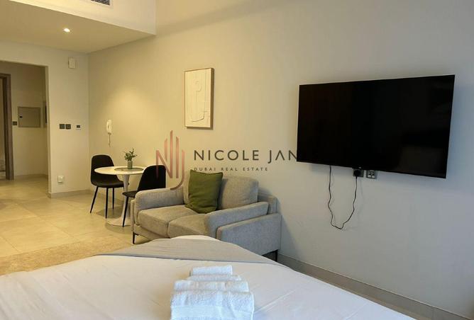 15119809 - صورة العقار 3