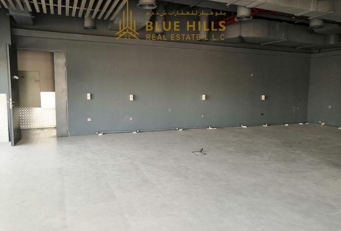 15609061 - Property Image 3