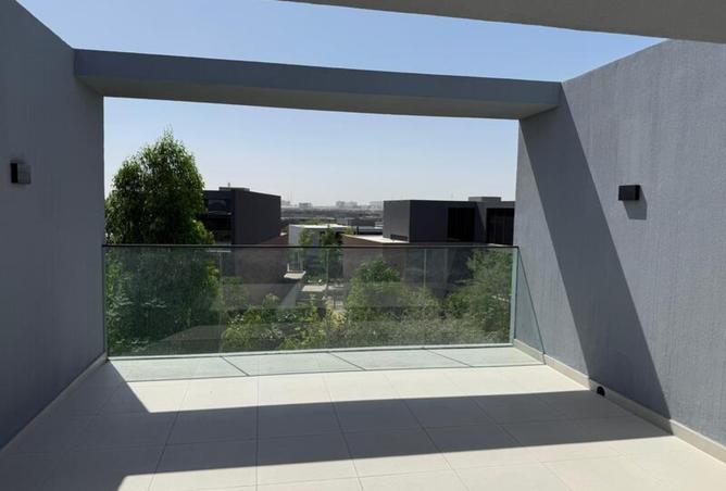 15785697 - Property Image 3